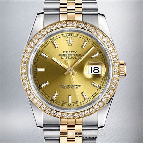 fake rolex dealers|rolex copies cheap 40 dollars.